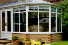 conservatories Earlswood