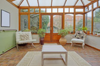 free Earlswood conservatory quotes