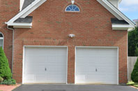 free Earlswood garage construction quotes