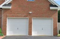 free Earlswood garage extension quotes