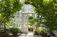 free Earlswood orangery quotes