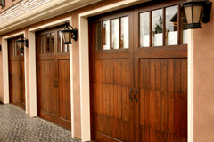 Earlswood garage extension quotes
